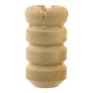 Odbój amortyzatora FEBI BILSTEIN 14047 2013232044