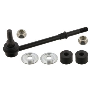 Łącznik stabilizatora FEBI BILSTEIN 15421 5626001J10