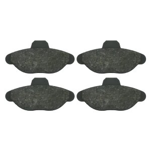 Klocki hamulcowe FEBI BILSTEIN 16082 21365162