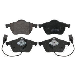 Klocki hamulcowe FEBI BILSTEIN 16447 21938203