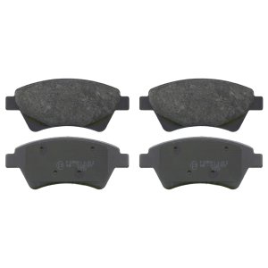 Klocki hamulcowe FEBI BILSTEIN 16477 23930182