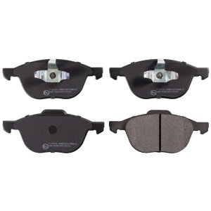 Klocki hamulcowe FEBI BILSTEIN 16479 23723180