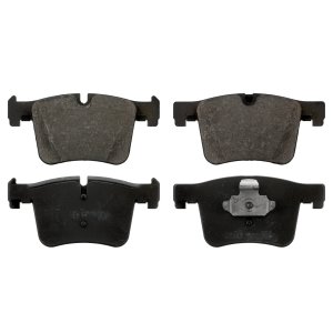 Klocki hamulcowe FEBI BILSTEIN 16861 34106859181