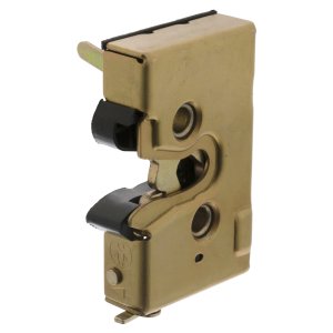 Zamek drzwi FEBI BILSTEIN 17022 327839016B