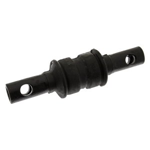 Silentblok wahacza FEBI BILSTEIN 17039 8961476