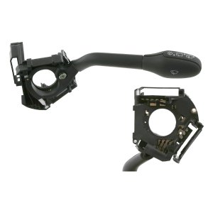 Włącznik wycieraczek FEBI BILSTEIN 17060 1H0953519