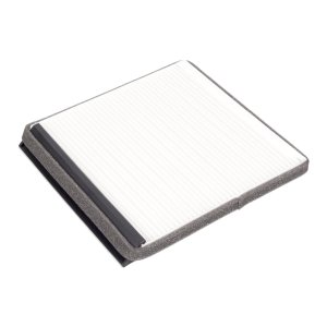 Filtr kabinowy FEBI BILSTEIN 17311 CU2225