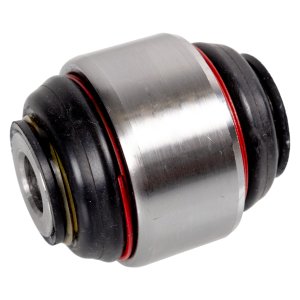 Tuleja wahliwa piasty FEBI BILSTEIN 17376 0423121