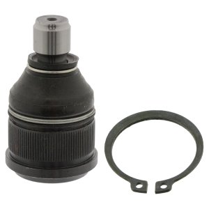 Sworzeń wahacza FEBI BILSTEIN 17631 G03099356