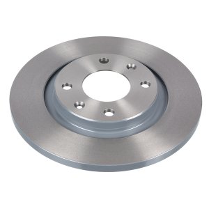 Tarcza hamulcowa FEBI BILSTEIN 17822 4246R2