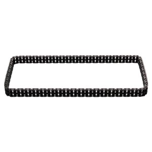 łańcuch rozrzadu FEBI BILSTEIN 17835 0009973294