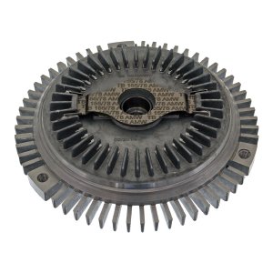 Sprzęgło visco FEBI BILSTEIN 17856 0002005822