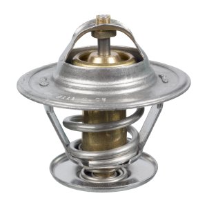 Termostat FEBI BILSTEIN 17904 030121113S1