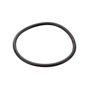 O-ring FEBI BILSTEIN 17964 N90136802