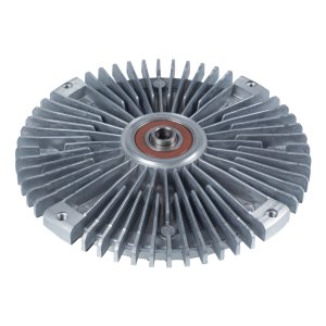 Sprzęgło visco FEBI BILSTEIN 18010 6032000622