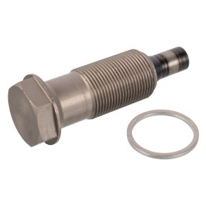 Napinacz łańcucha FEBI BILSTEIN 18914 1120500811