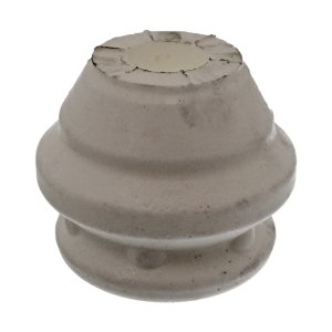 Odbój amortyzatora FEBI BILSTEIN 19280 1J0412303