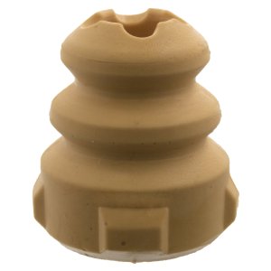 Odbój amortyzatora FEBI BILSTEIN 19282 4B0512131Q