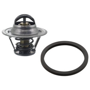 Termostat FEBI BILSTEIN 21003 133890