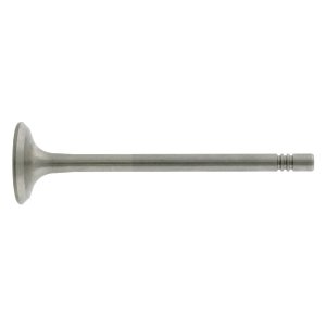 Zawór wydechowy FEBI BILSTEIN 21016 030109611T