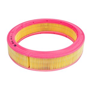 Filtr powietrza FEBI BILSTEIN 21110 C28731