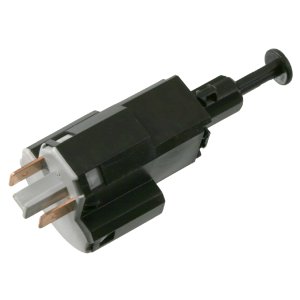 Włącznik świateł stop FEBI BILSTEIN 21304 1240008