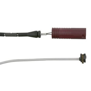 Czujnik FEBI BILSTEIN 21659 34351163117