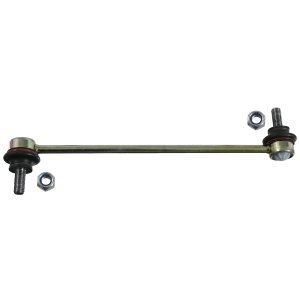 Łącznik stabilizatora FEBI BILSTEIN 21810 54618AX600