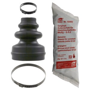 Osłona przegubu FEBI BILSTEIN 22015 328781