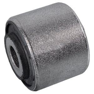 Silentblok wahacza FEBI BILSTEIN 22046 8E0407181C