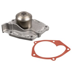 Pompa wody FEBI BILSTEIN 22144 7701472182