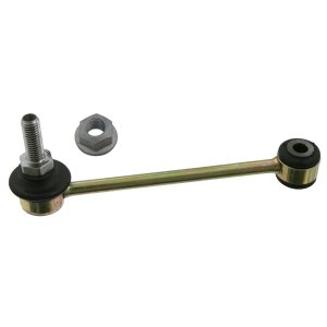 Łącznik stabilizatora FEBI BILSTEIN 22587 1802V004000000
