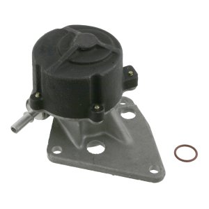 Pompa podciśnienia FEBI BILSTEIN 22609 456553