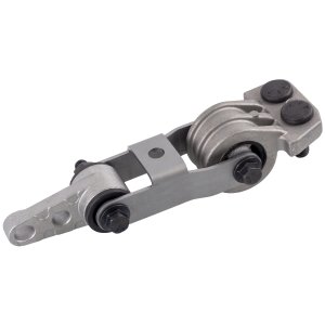 Poduszka silnika FEBI BILSTEIN 22711 9141042