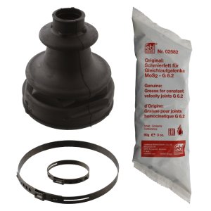 Osłona przegubu FEBI BILSTEIN 23189 4106430S1