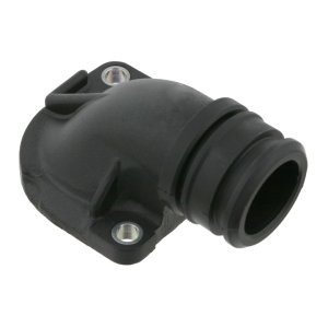 Króciec wody FEBI BILSTEIN 23404 037121121A