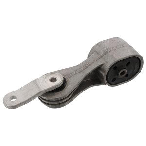 Poduszka skrzyni biegów FEBI BILSTEIN 23426 7M3399201G