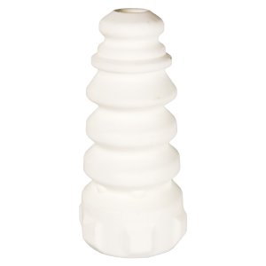 Odbój amortyzatora FEBI BILSTEIN 23430 3C0511359