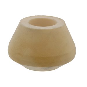 Poduszka silnika FEBI BILSTEIN 23436 8D0199339L