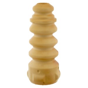 Odbój amortyzatora FEBI BILSTEIN 23442 1K0511353M