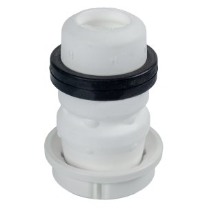 Odbój amortyzatora FEBI BILSTEIN 23448 1K0412303H