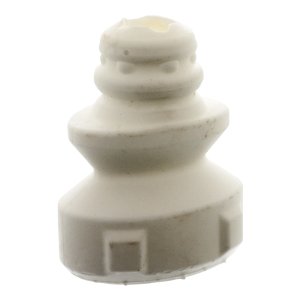 Odbój amortyzatora FEBI BILSTEIN 23452 1K0511353J