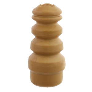 Odbój amortyzatora FEBI BILSTEIN 23456 8D0512131E