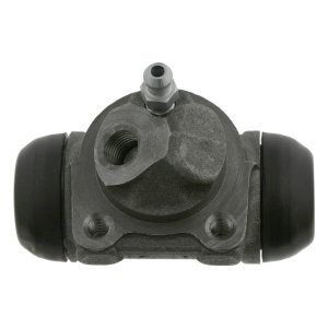 Cylinderek hamulcowy FEBI BILSTEIN 23734 0004332V002