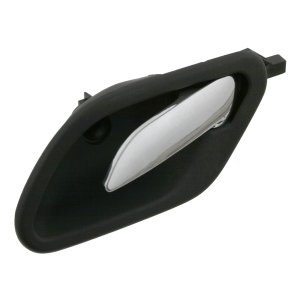 Klamka drzwi l wewn FEBI BILSTEIN 23745 51218226049