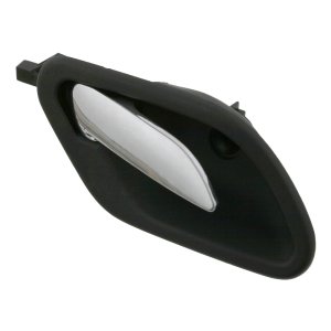 Klamka drzwi p wewn FEBI BILSTEIN 23746 51218226050