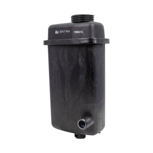Zbiorniczek wyrównawczy FEBI BILSTEIN 23747 17111741167