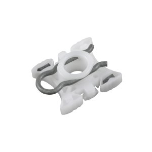 Ślizg podnośnika szyby FEBI BILSTEIN 23749 51321938884