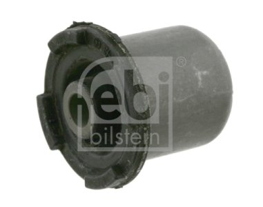 Silentblok wahacza FEBI BILSTEIN 23762 0352324