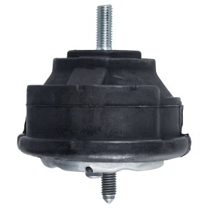 Poduszka silnika FEBI BILSTEIN 23770 22116756018